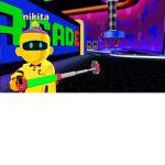 $$$$$ roblox