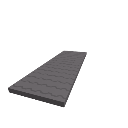 Conveyor