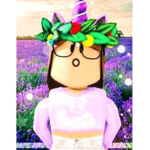 Gaby STINK CHEESE 5000