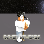 Davey Studios