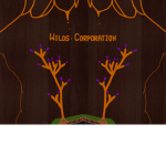 Wilds Corporation