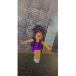 For My bsfs