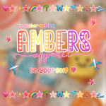 Amber’s .apparel