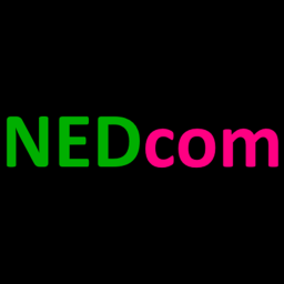 NEDcom Booking Center