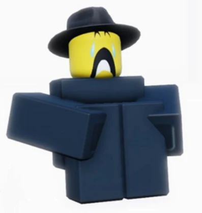 moonfalx234 groups Roblox group icon