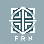 Fernleigh Rail Network