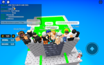 Old roblox will come back again!
