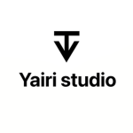 ヤイリスタジオ Yairi studio