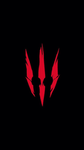 TSO / The Wild Hunt