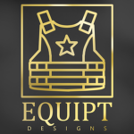 Equipt Designs