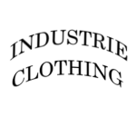 INDUSTRIE CLOTHING