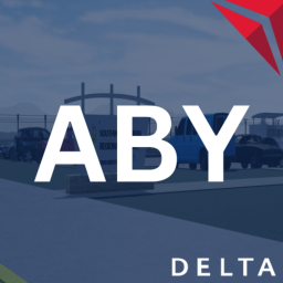 Southwest Georgia Regional Airport