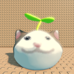 팝켓 타워