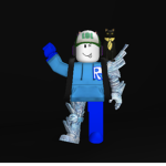 Super Elite Pro's