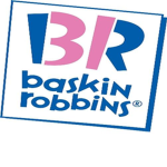 Baskin..Robbins..