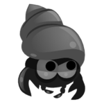 c++ shell