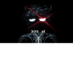 قروب روب لوكس حق شباب