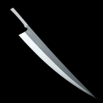 The Garganta