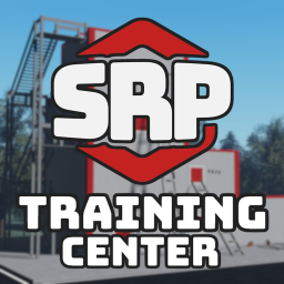SimulationsRP Training Center