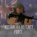 ·Australian Army·