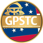 Georgiα Public Safety Training Center