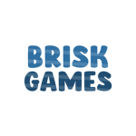 Brisk Creations