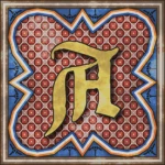 Ave Marie Group Thumbnail