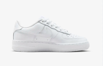 SCARPE TOP