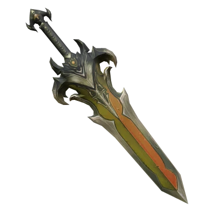Item Thumbnail