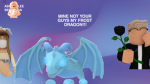 Isaacplayzroblox