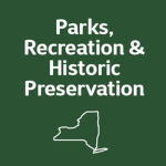 New York State Parks and Recreation/NYSPR