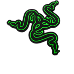RAZER Gaming Fans
