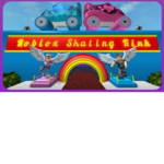 Rollerblades