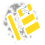 END Security High Ranks