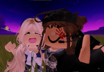 Lisette's Camp