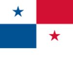 [PA] Republic of Panama ‌ ‍ ‎ ‏