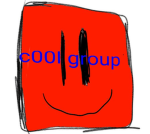 c00l group!!!!!!
