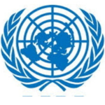 [UN] || United Nations ||