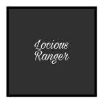 Rangersquad