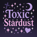 Toxic Stardust