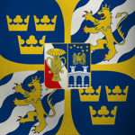 Sverige Försvarsmakten