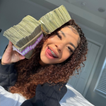 Inglewood Exclusive Access