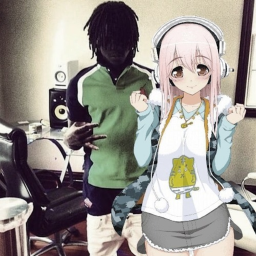 fits & clothing