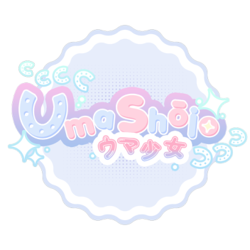 Uma Shojo Testing