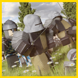 Kingdoms of Europe: Return of the Kings