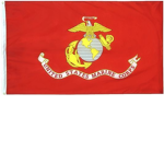 United States Marine Corps _