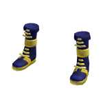 Pets King Shoes
