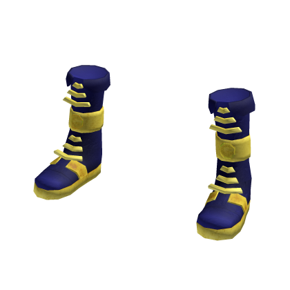 Pets King Shoes thumbnail