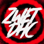 Zwet DHC