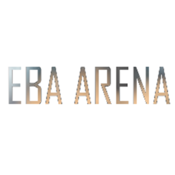 EBA Season 2 Stadium